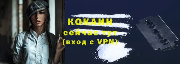 не бодяженный Алексин