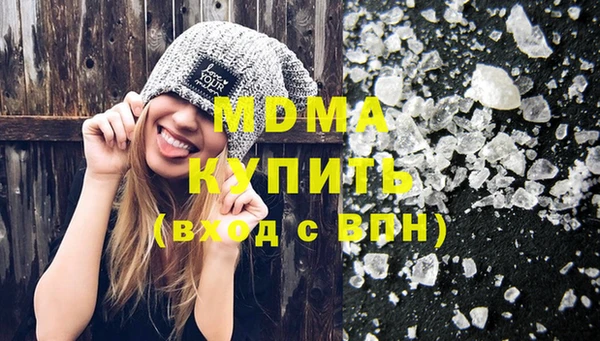 дмт Алексеевка