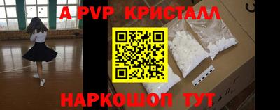 СК Шелехов