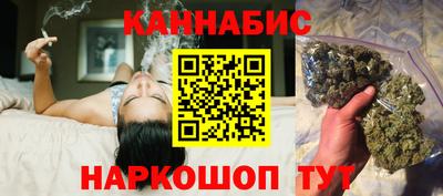 СК Шелехов