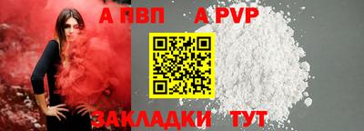 СК Шелехов